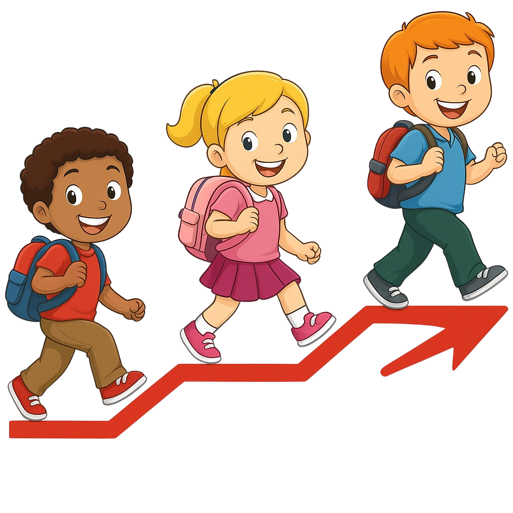 9cf0c4a6-559a-4702-87ca-e4c7ceab157f-Photoroom